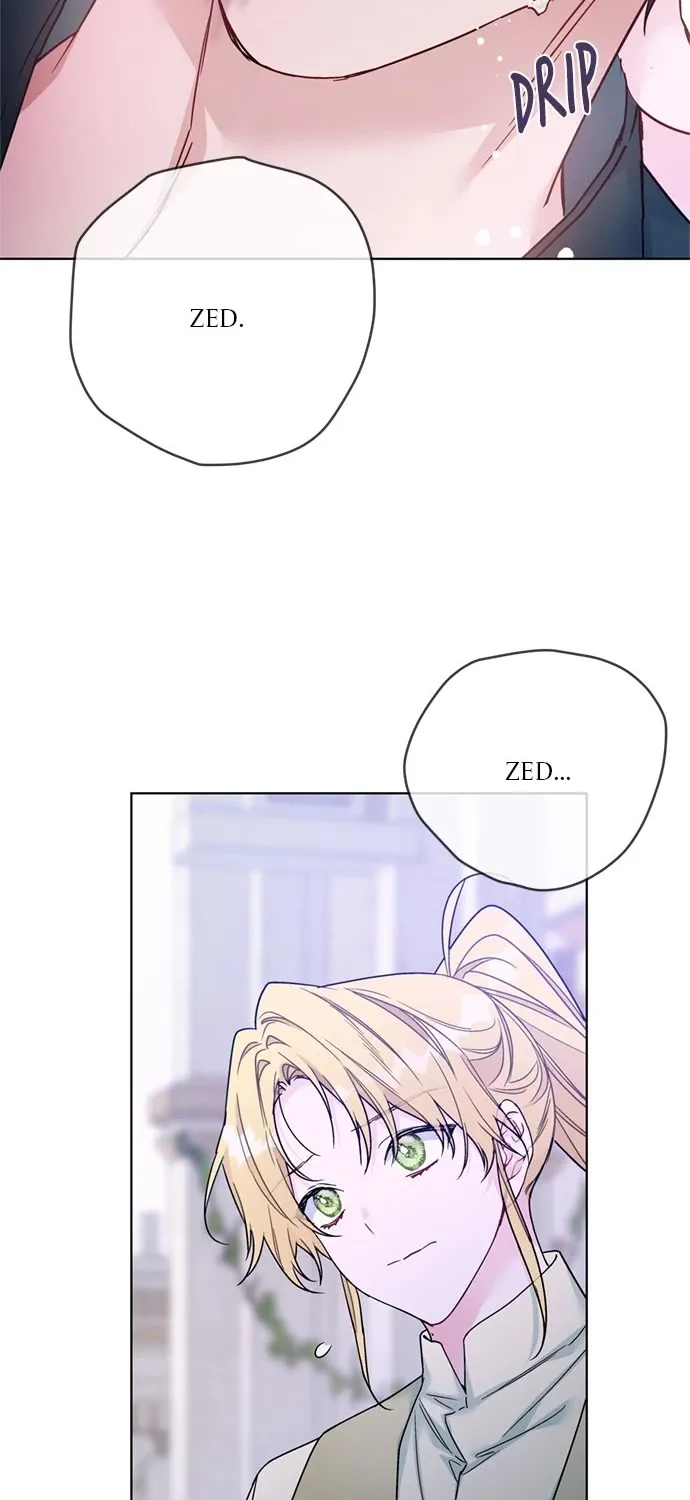 Chapter 131 — page 39
