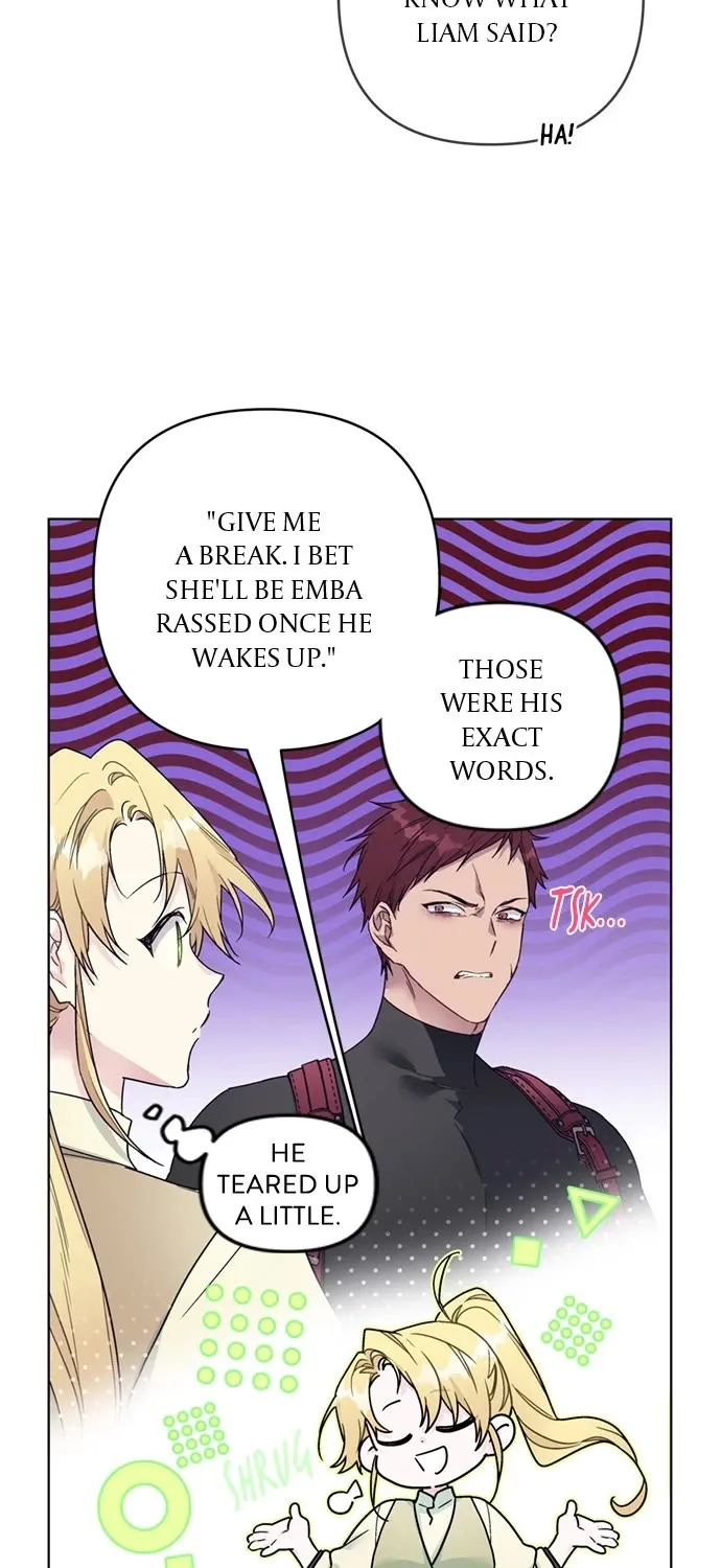 Chapter 131 — page 41