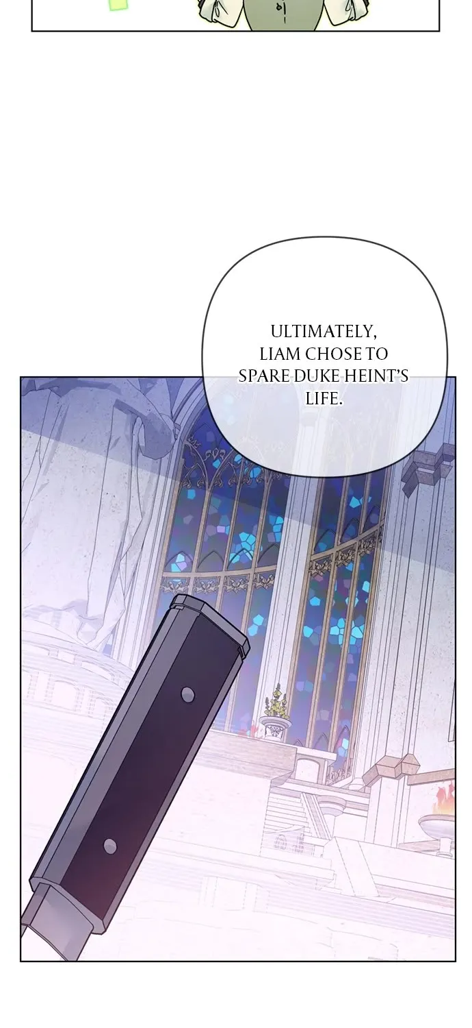Chapter 131 — page 42