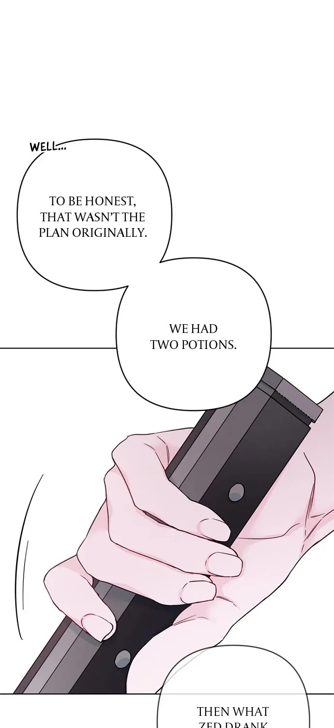 Chapter 131 — page 43