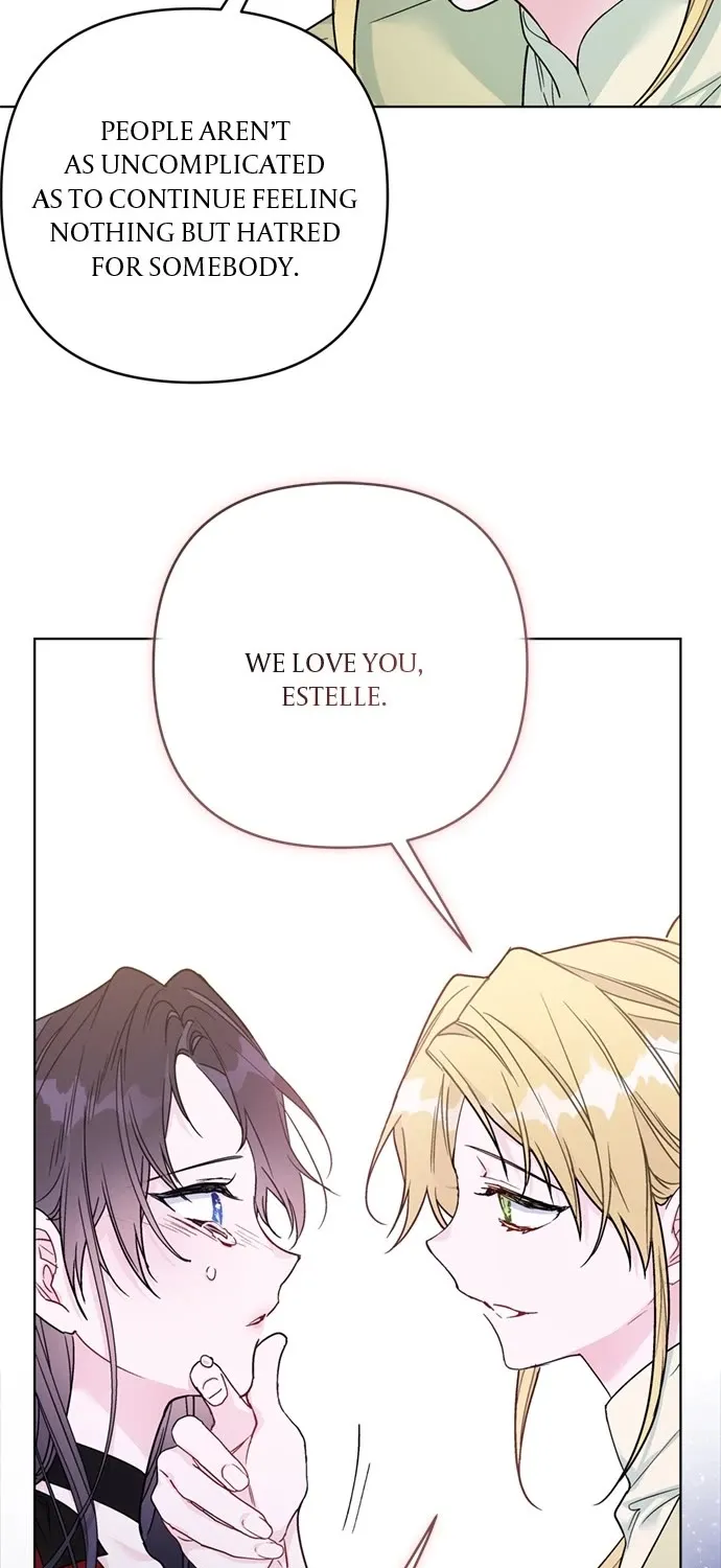 Chapter 131 — page 49