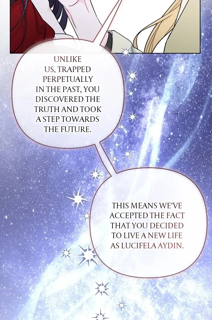 Chapter 131 — page 50
