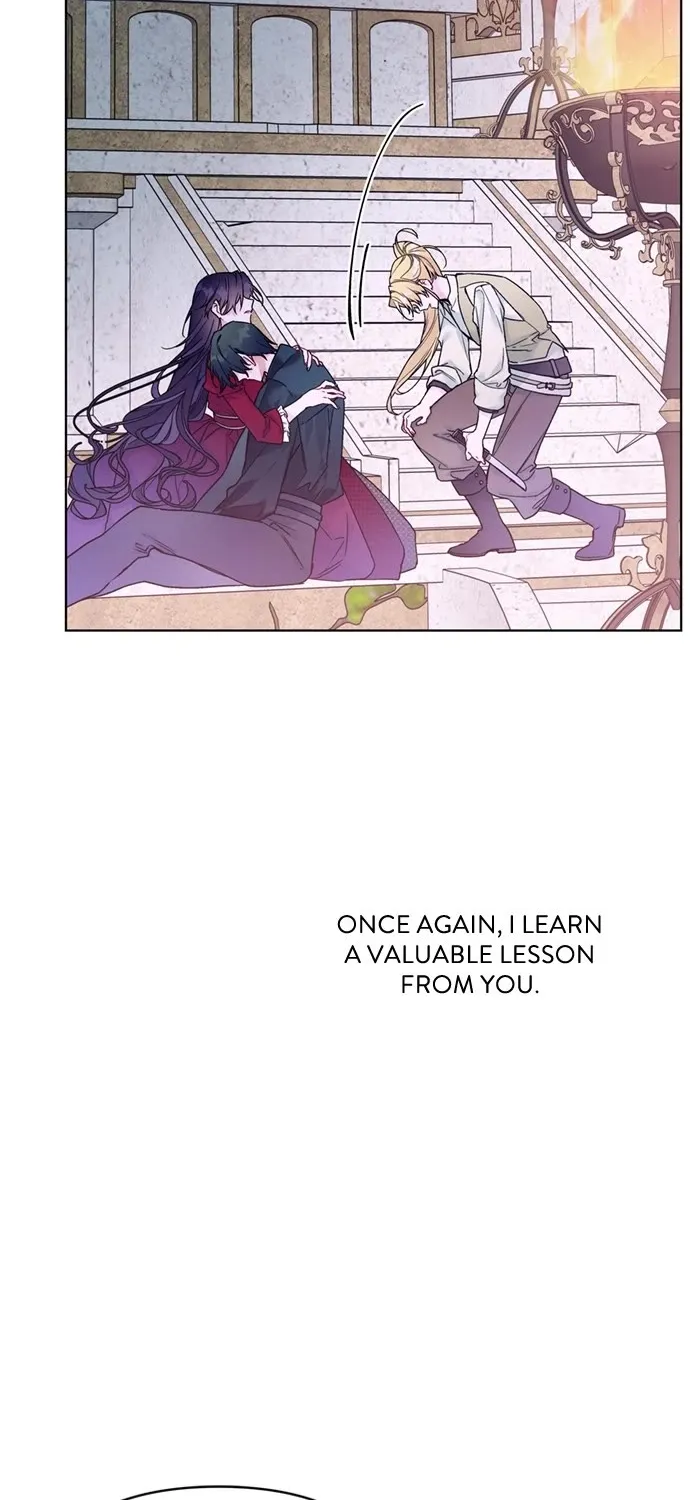 Chapter 131 — page 54