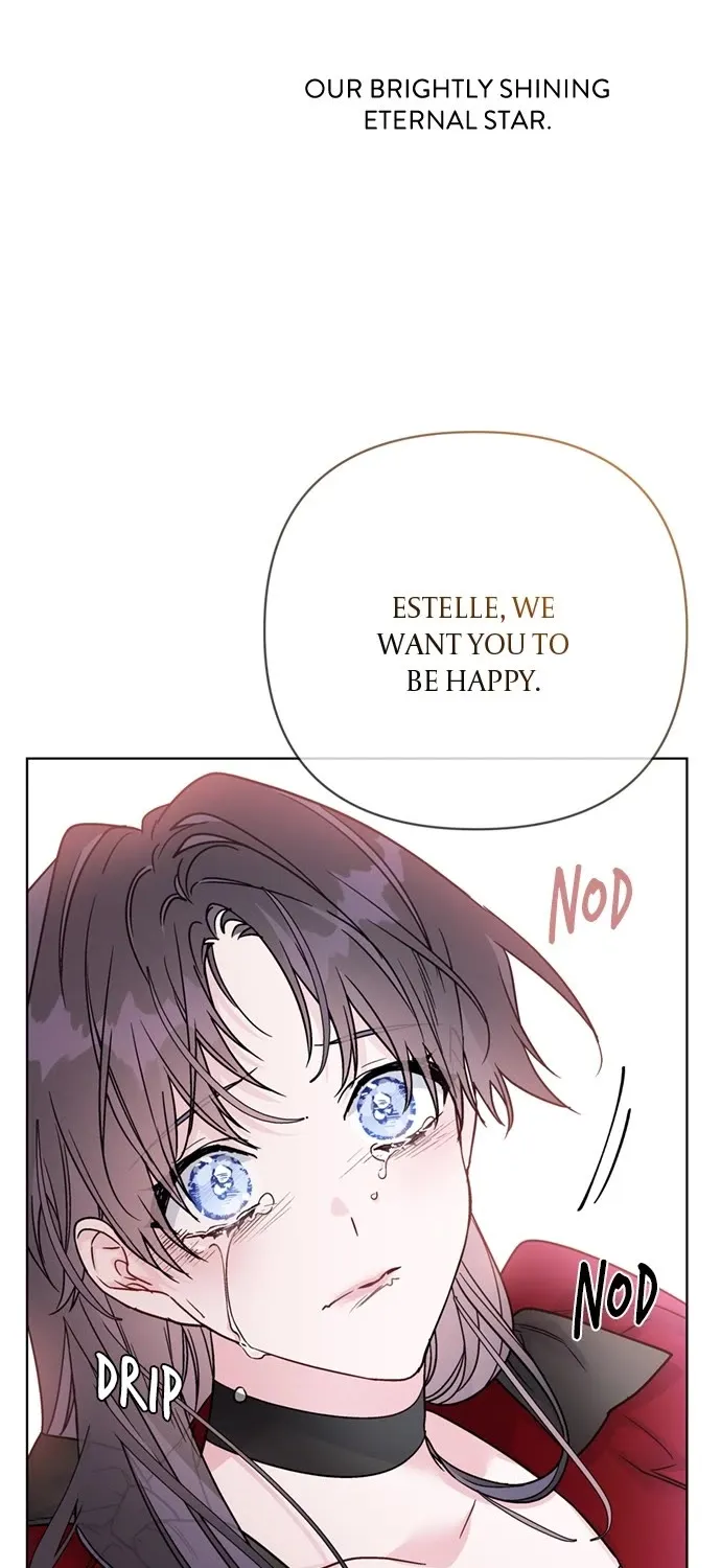 Chapter 131 — page 56