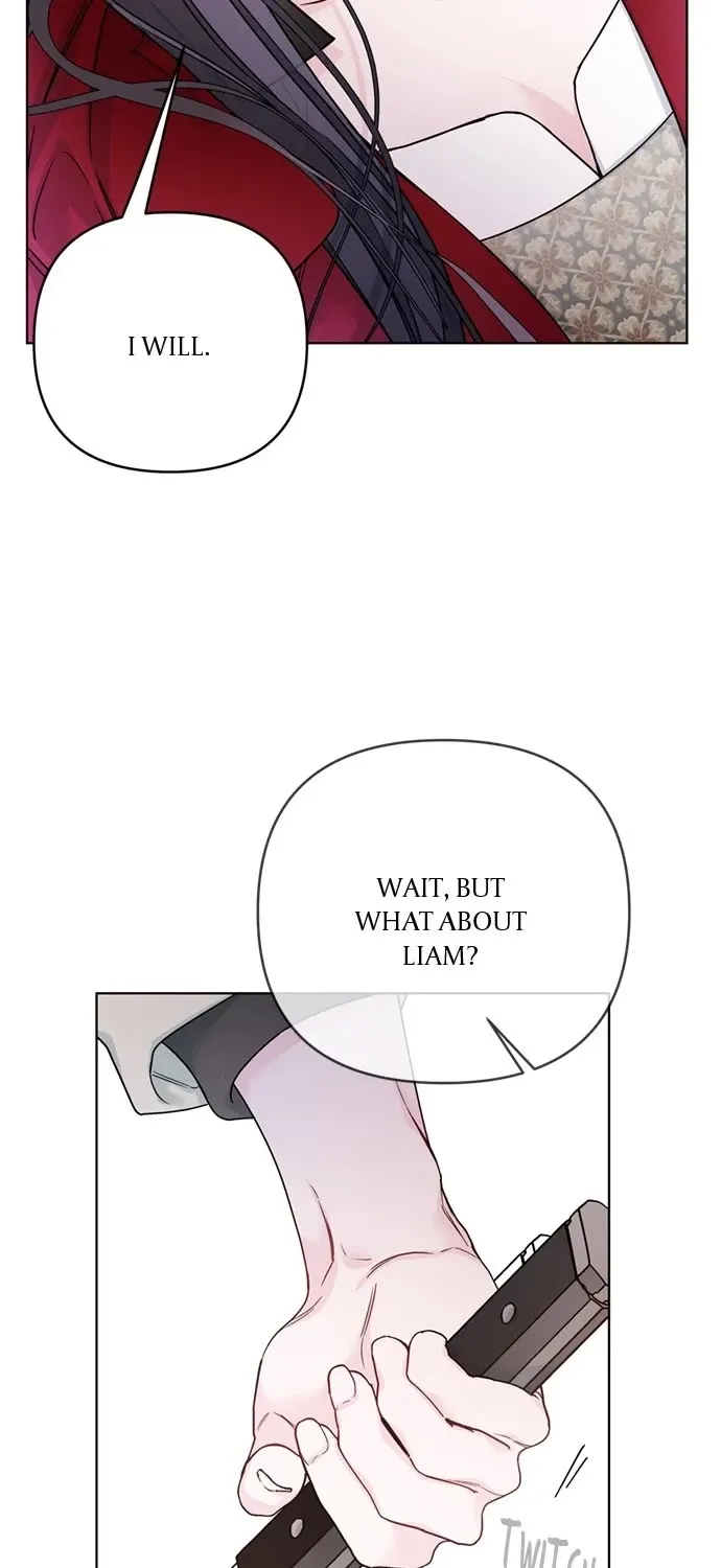 Chapter 131 — page 57