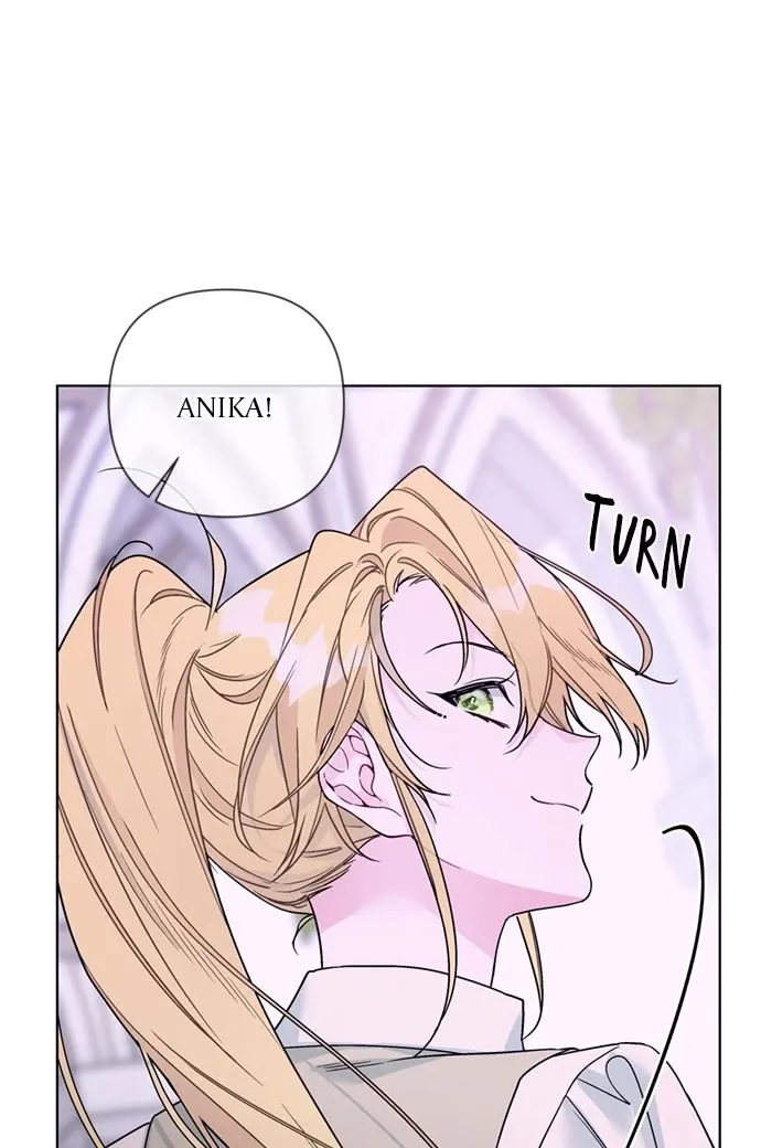 Chapter 131 — page 60