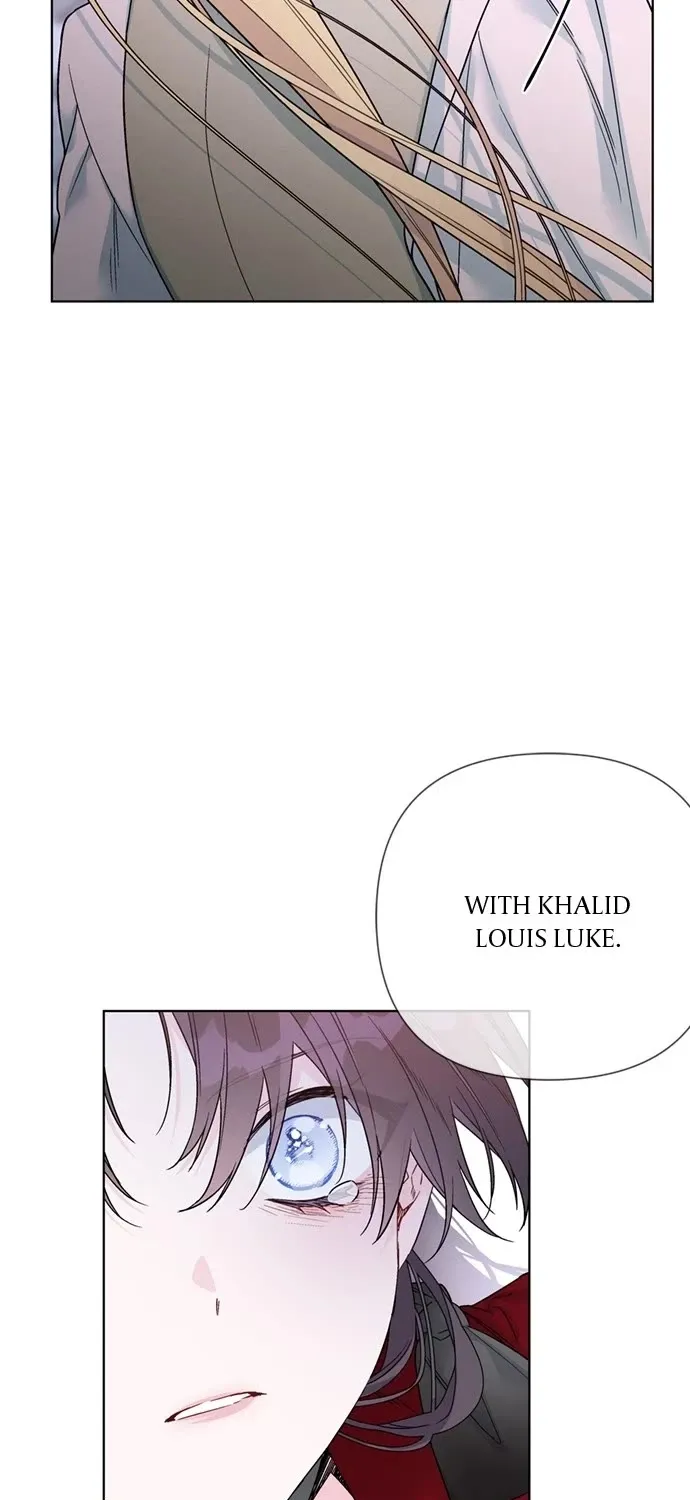 Chapter 131 — page 61