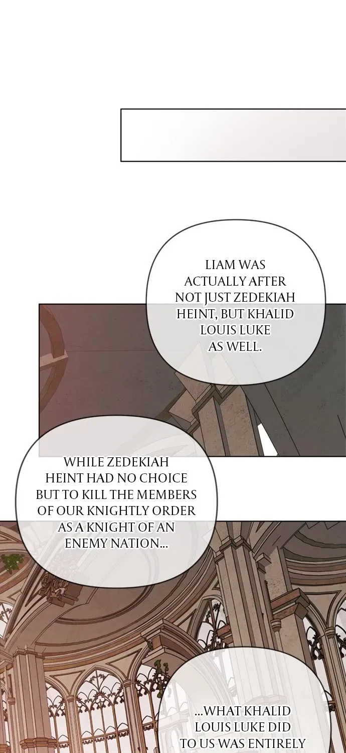 Chapter 131 — page 63
