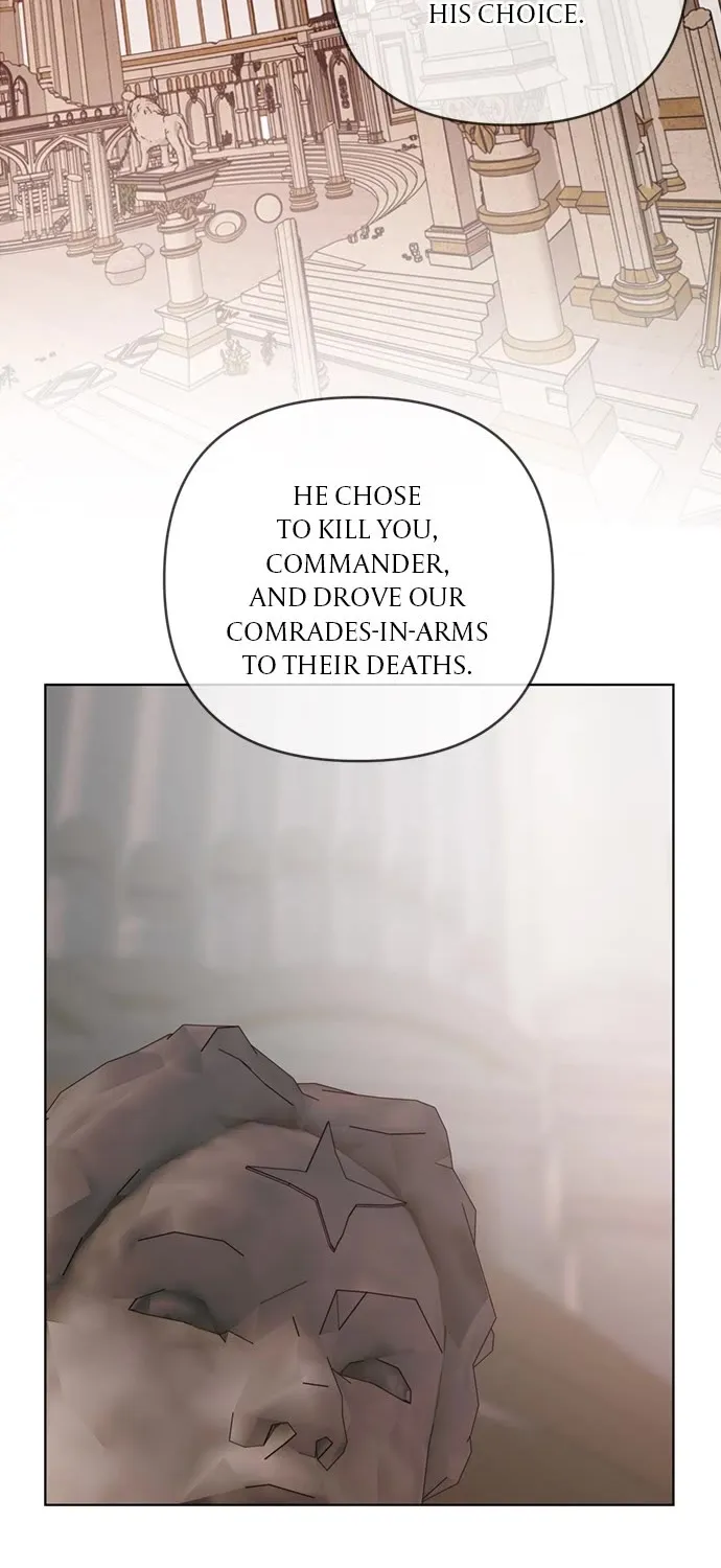Chapter 131 — page 64