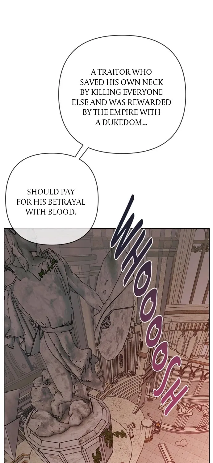 Chapter 131 — page 65