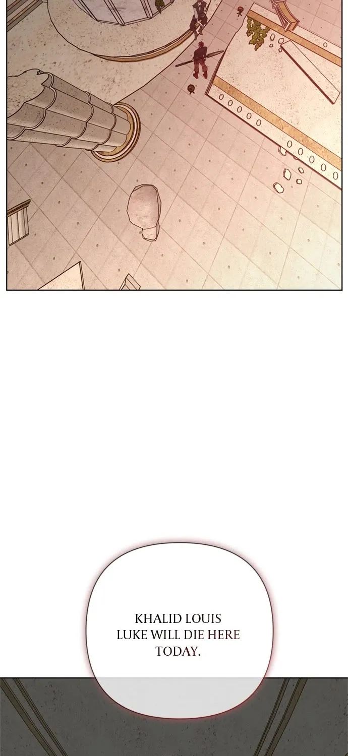 Chapter 131 — page 66