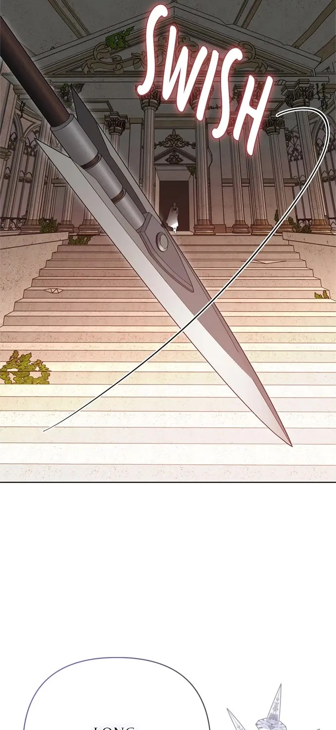 Chapter 131 — page 67