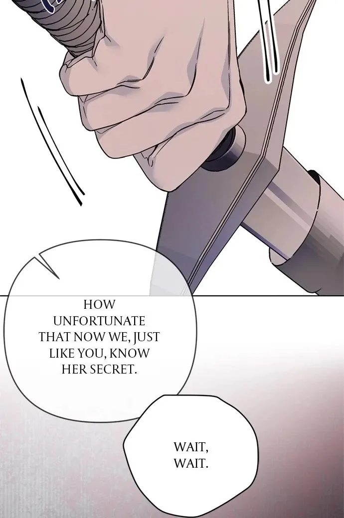 Chapter 132 — page 10