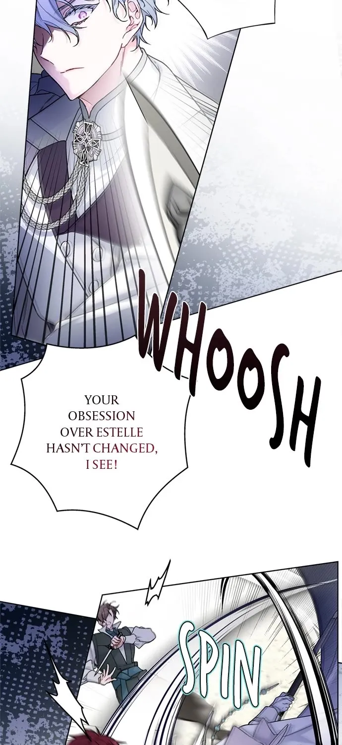 Chapter 132 — page 15