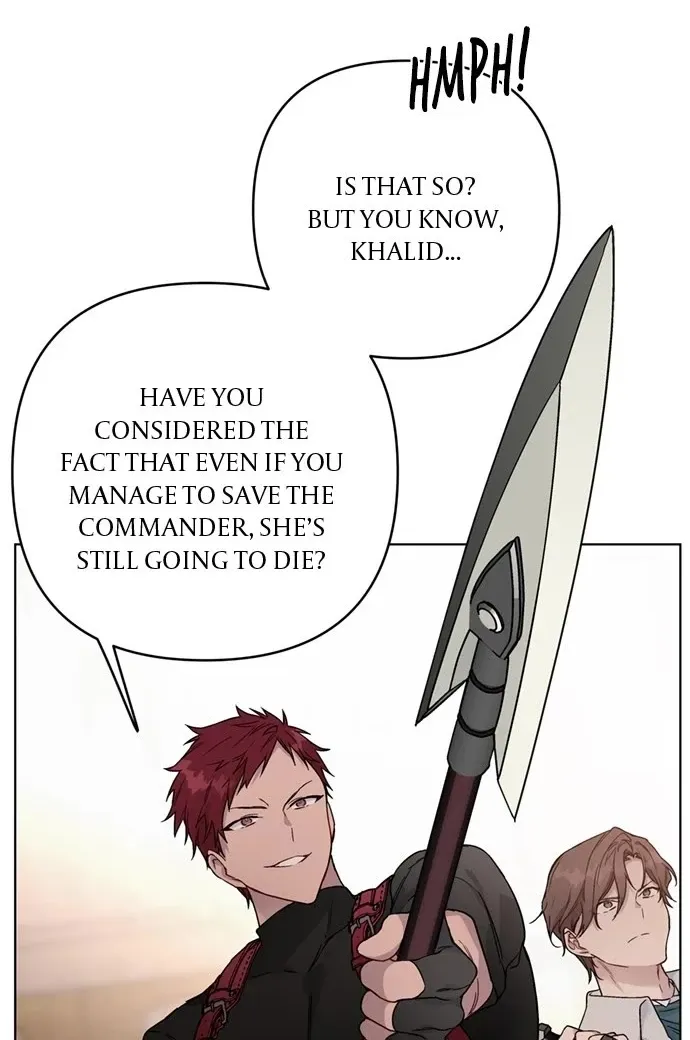 Chapter 132 — page 18