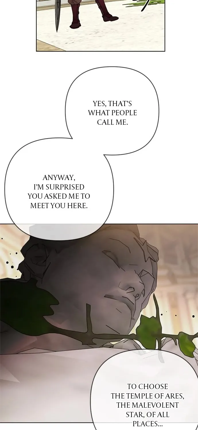 Chapter 132 — page 2