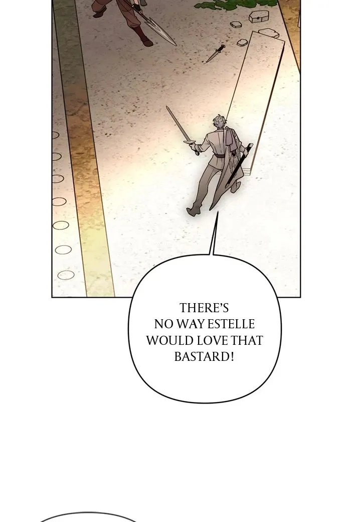 Chapter 132 — page 20