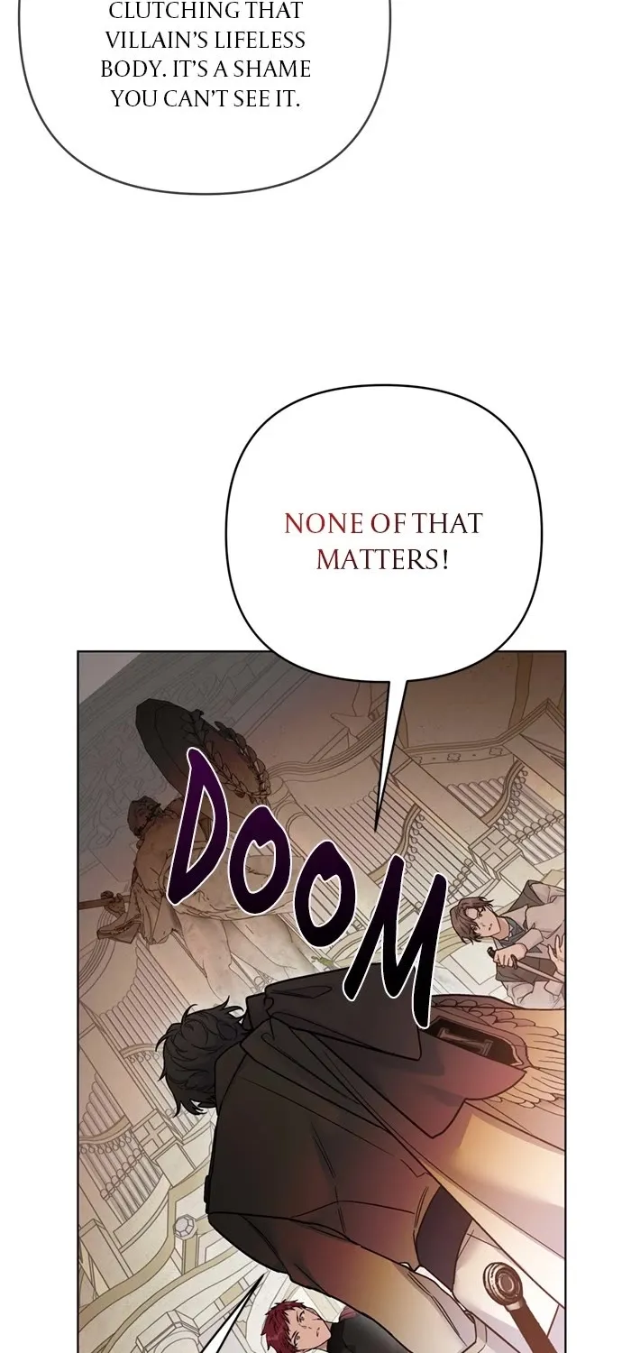 Chapter 132 — page 22