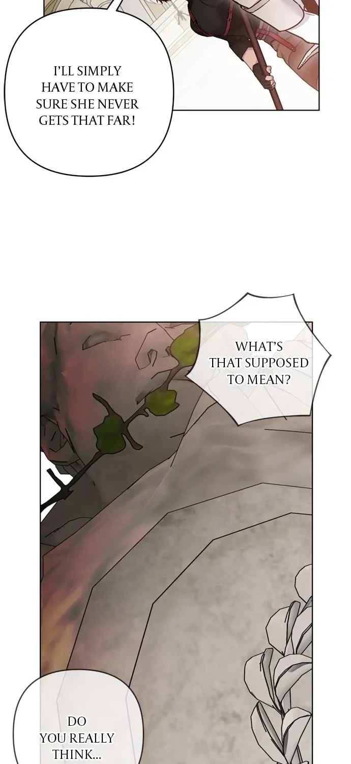 Chapter 132 — page 23