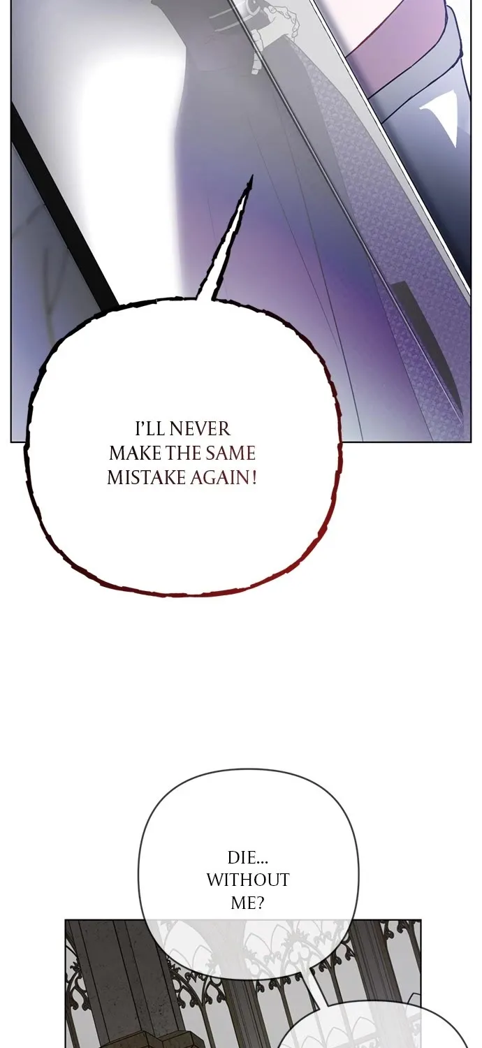 Chapter 132 — page 26
