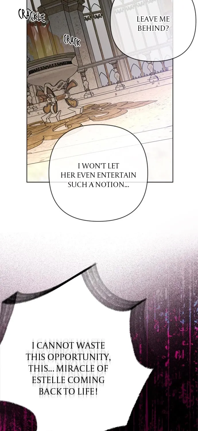 Chapter 132 — page 27