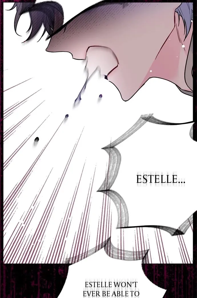 Chapter 132 — page 28