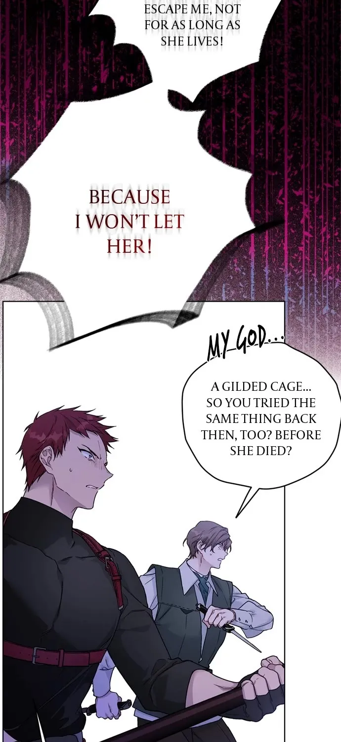 Chapter 132 — page 29