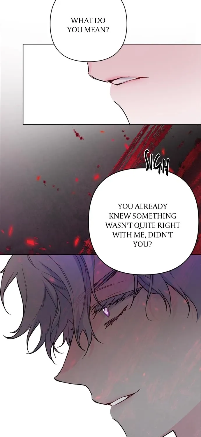 Chapter 132 — page 31