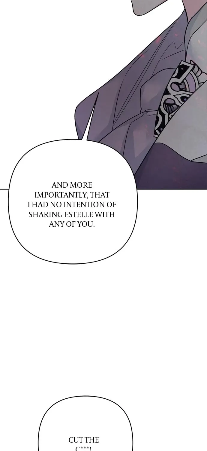 Chapter 132 — page 32