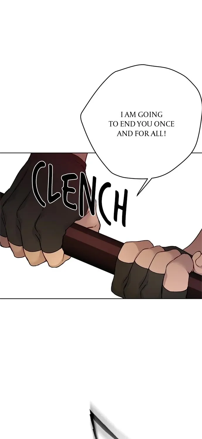 Chapter 132 — page 39