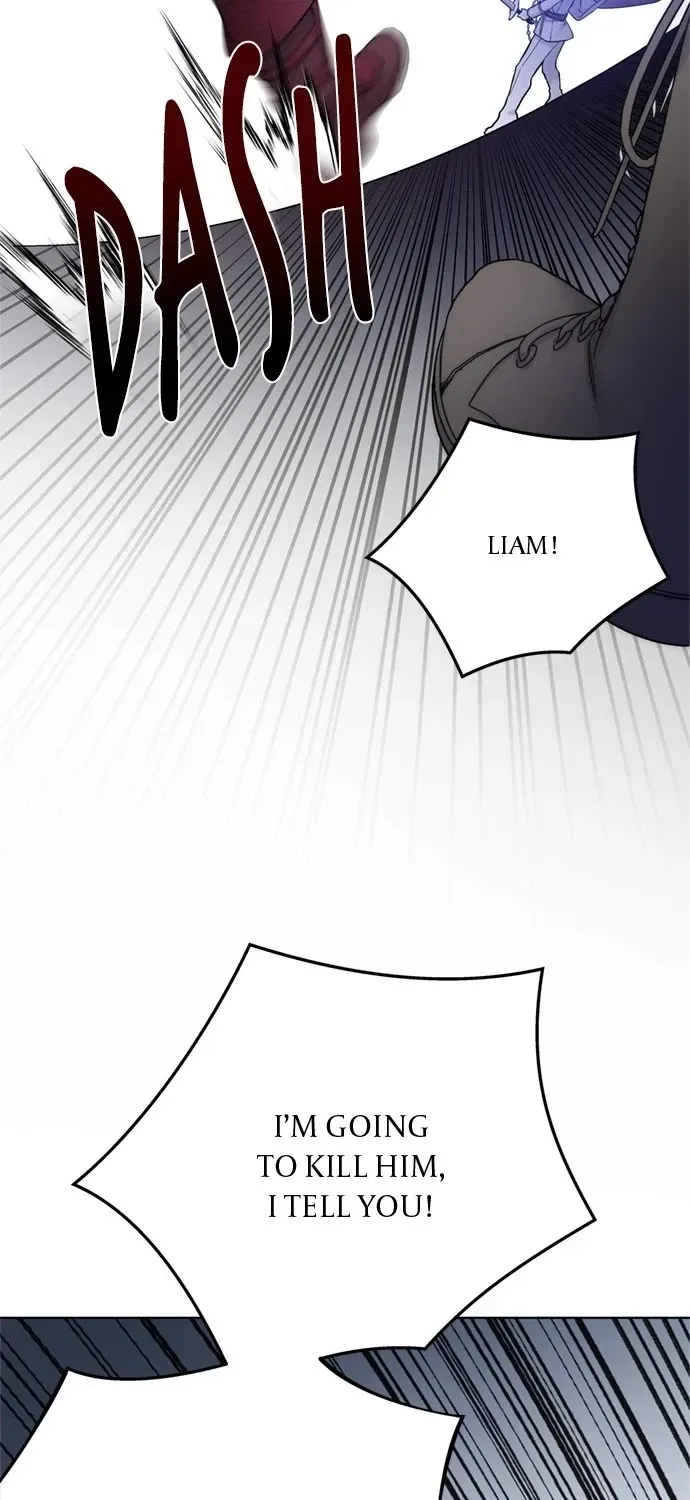 Chapter 132 — page 41