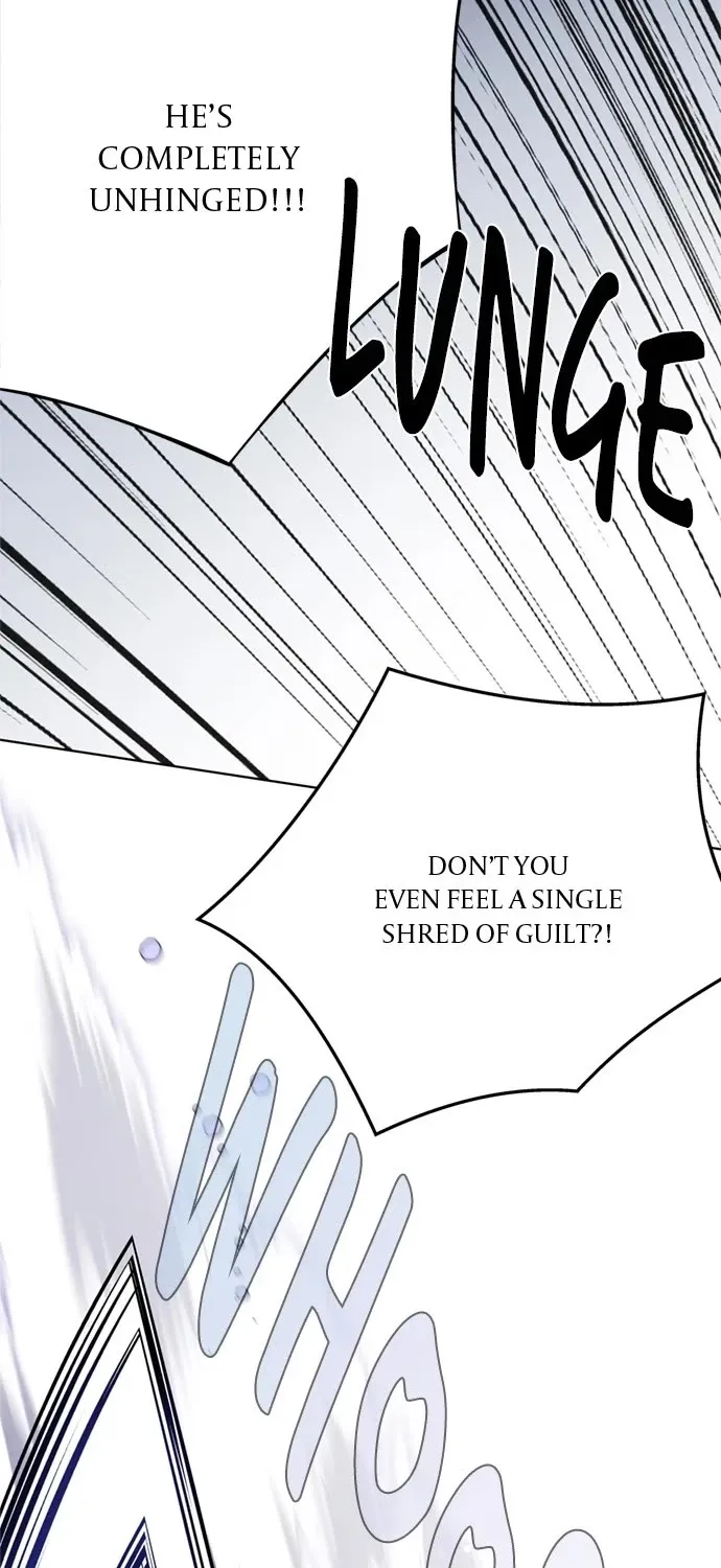 Chapter 132 — page 42