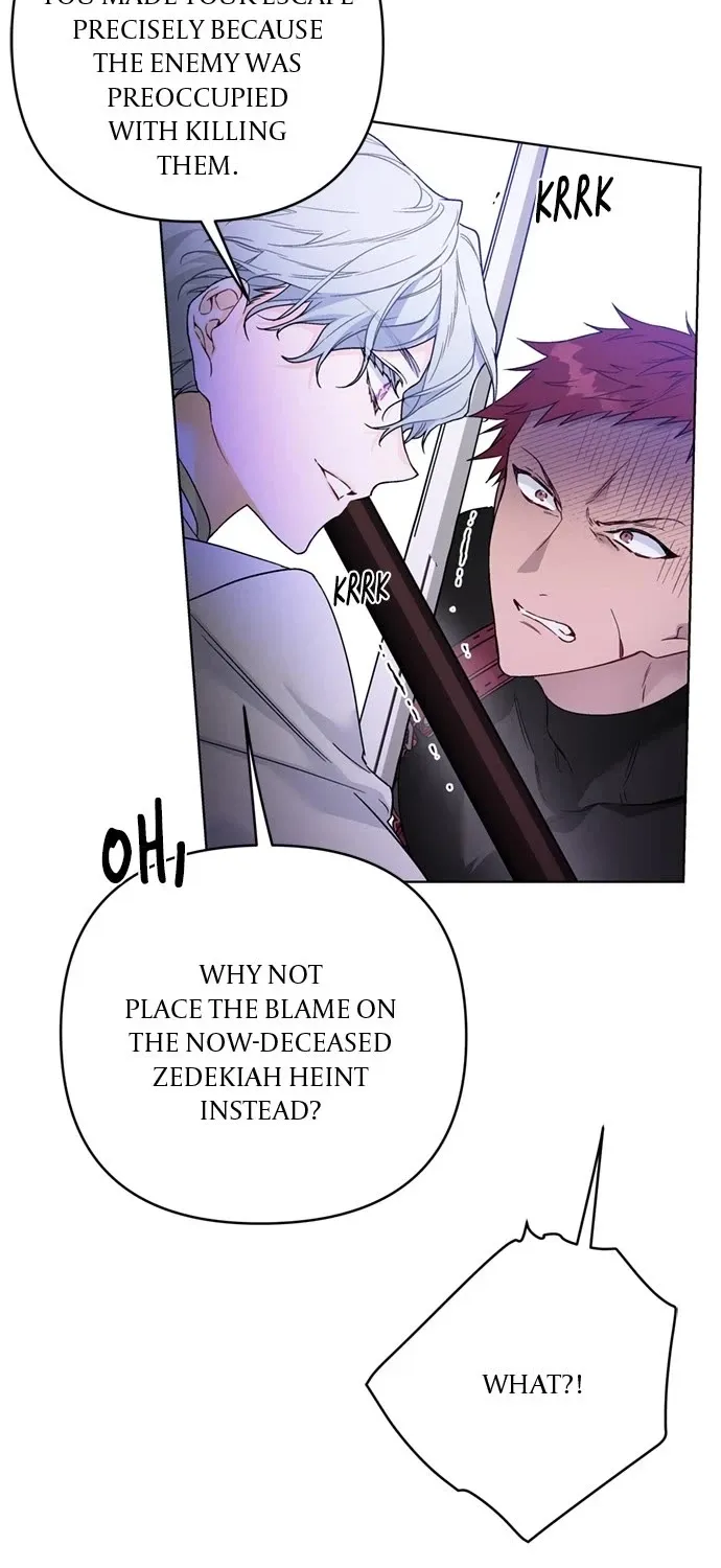 Chapter 132 — page 46