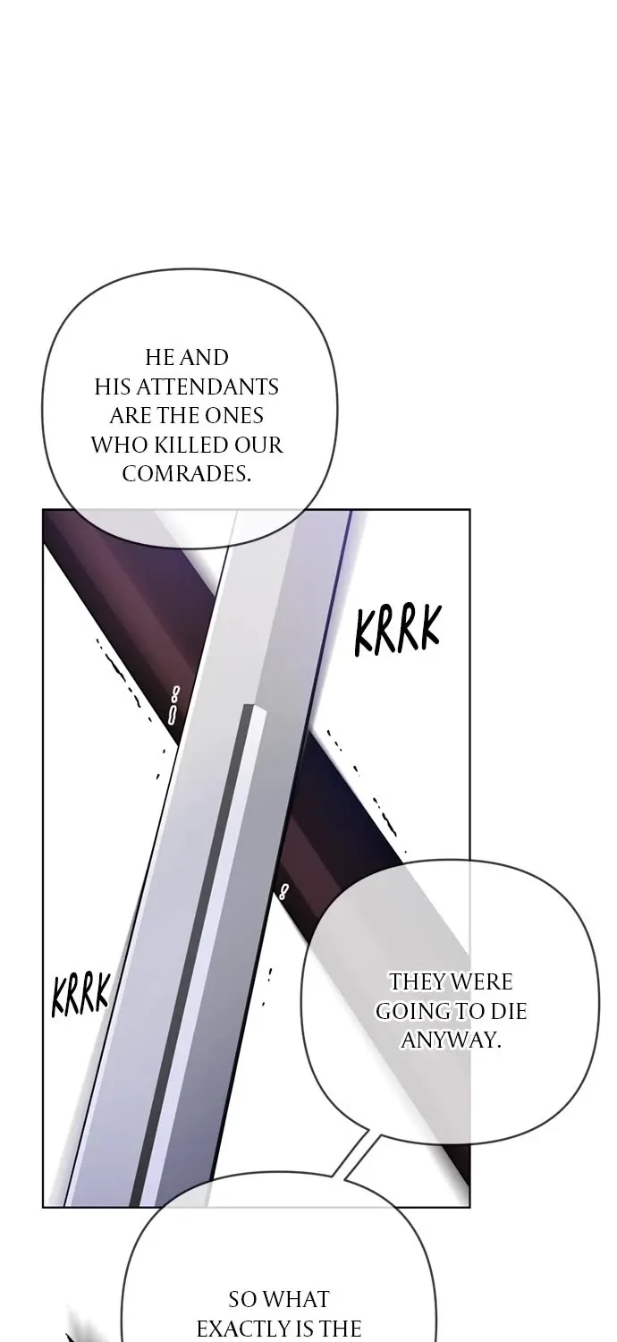 Chapter 132 — page 47
