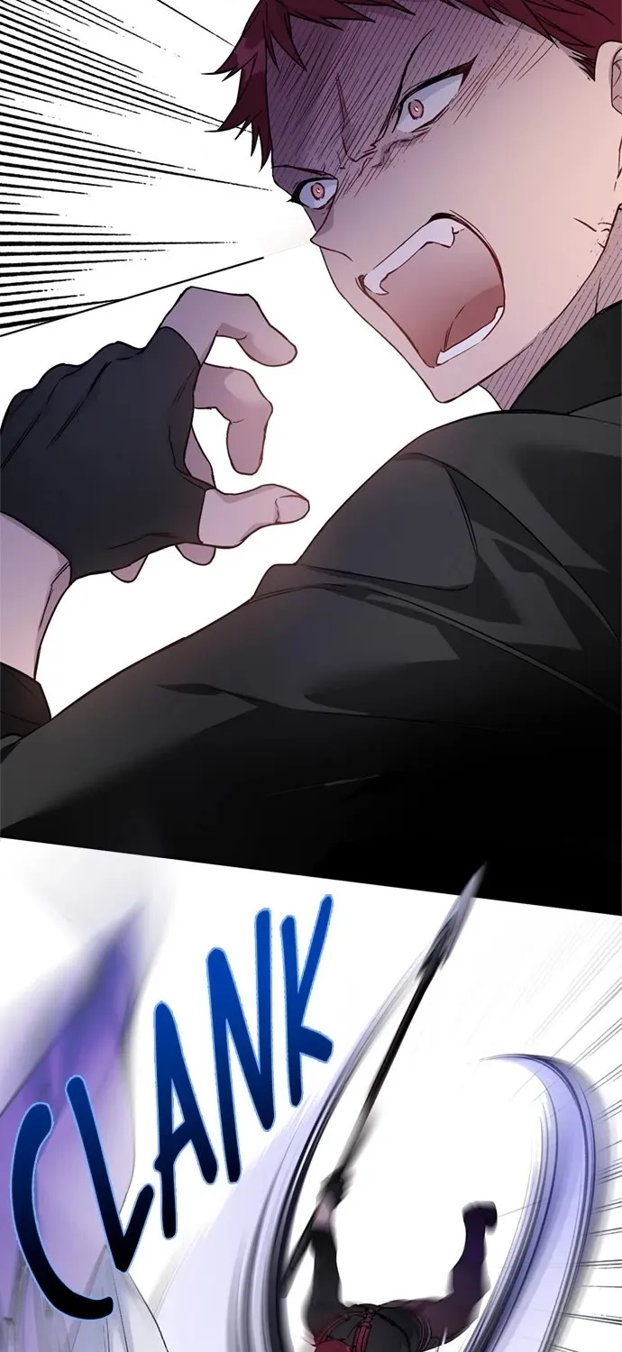Chapter 132 — page 49