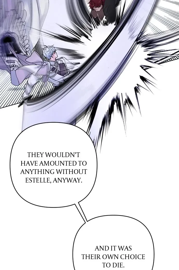 Chapter 132 — page 50