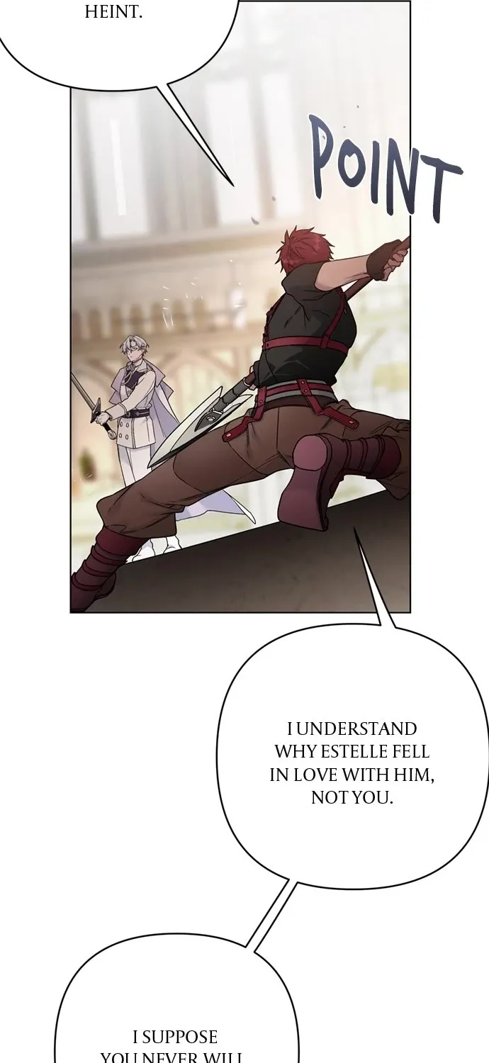 Chapter 132 — page 52