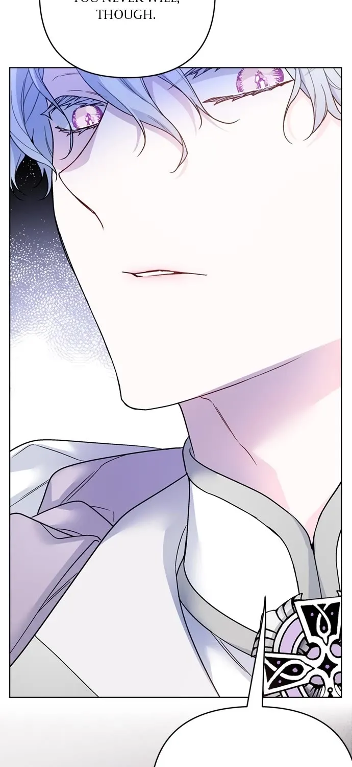 Chapter 132 — page 53