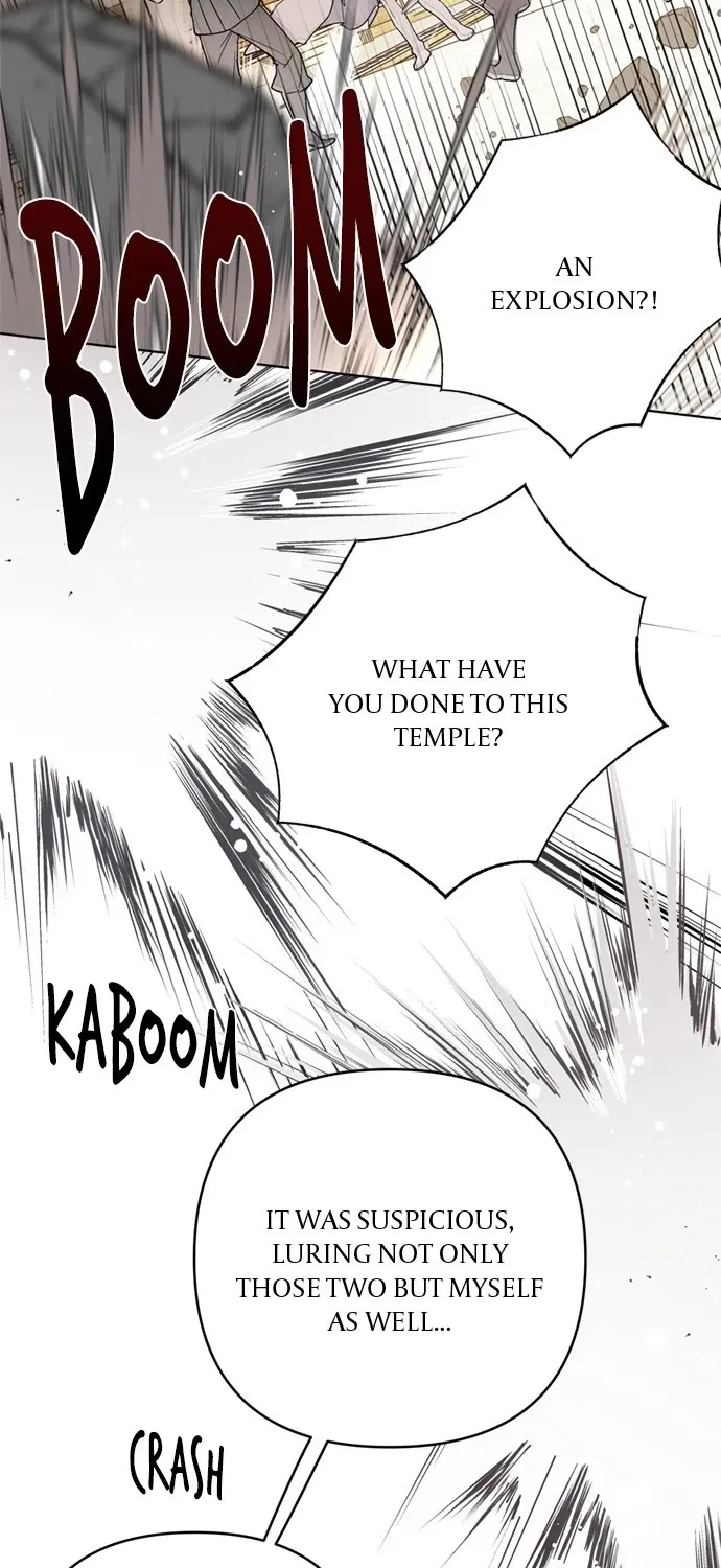 Chapter 132 — page 56