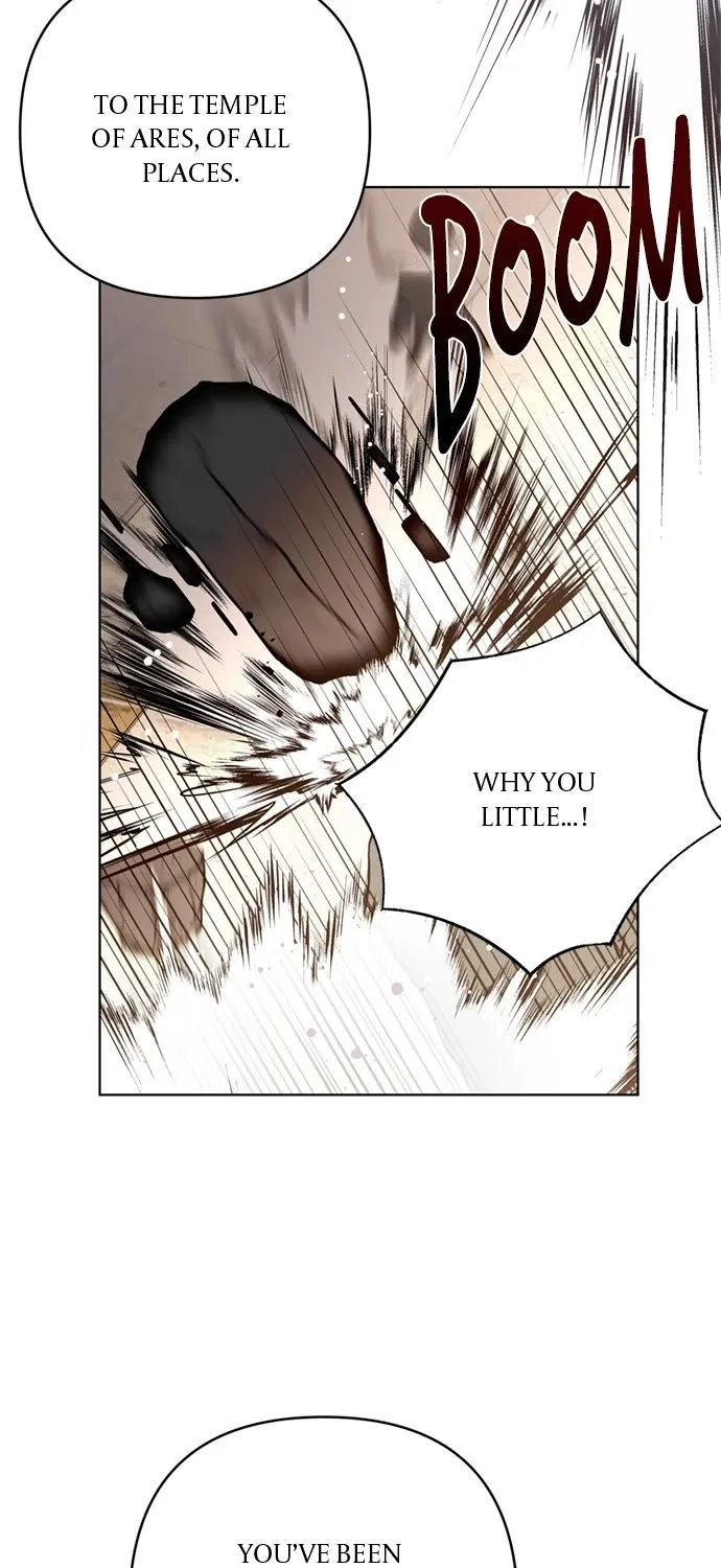 Chapter 132 — page 57