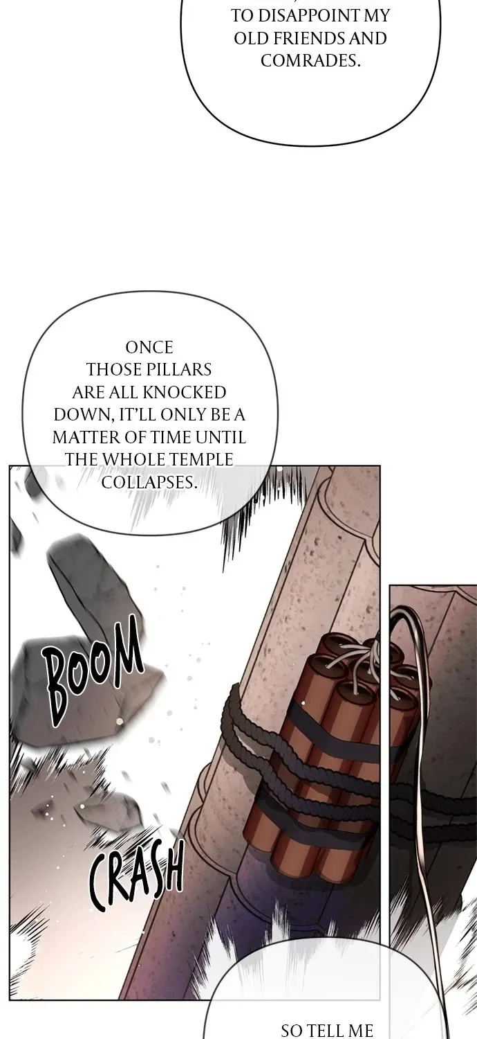 Chapter 132 — page 59