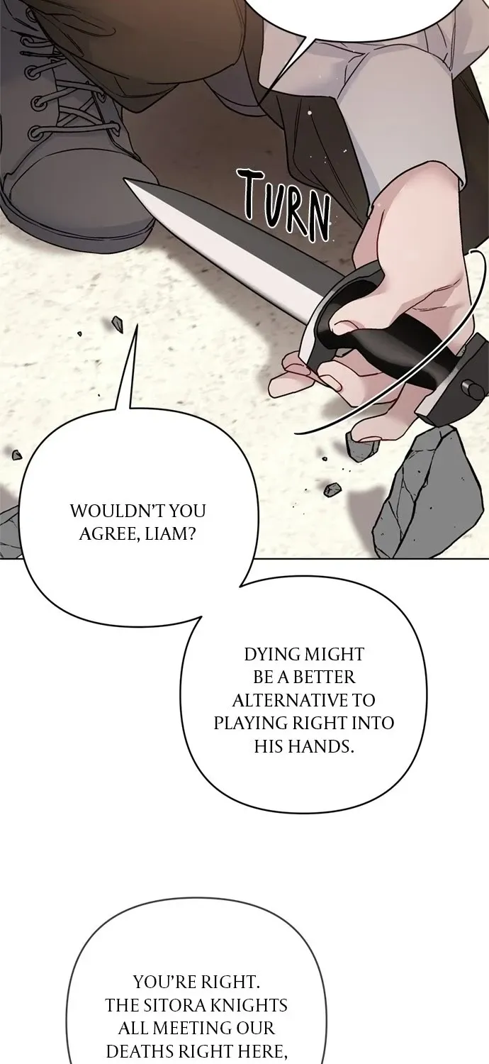Chapter 132 — page 61