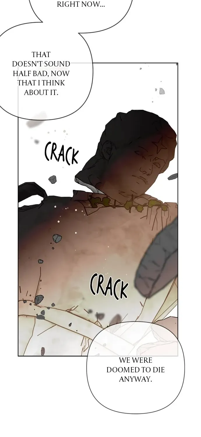 Chapter 132 — page 62