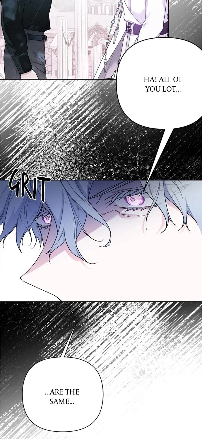 Chapter 132 — page 65