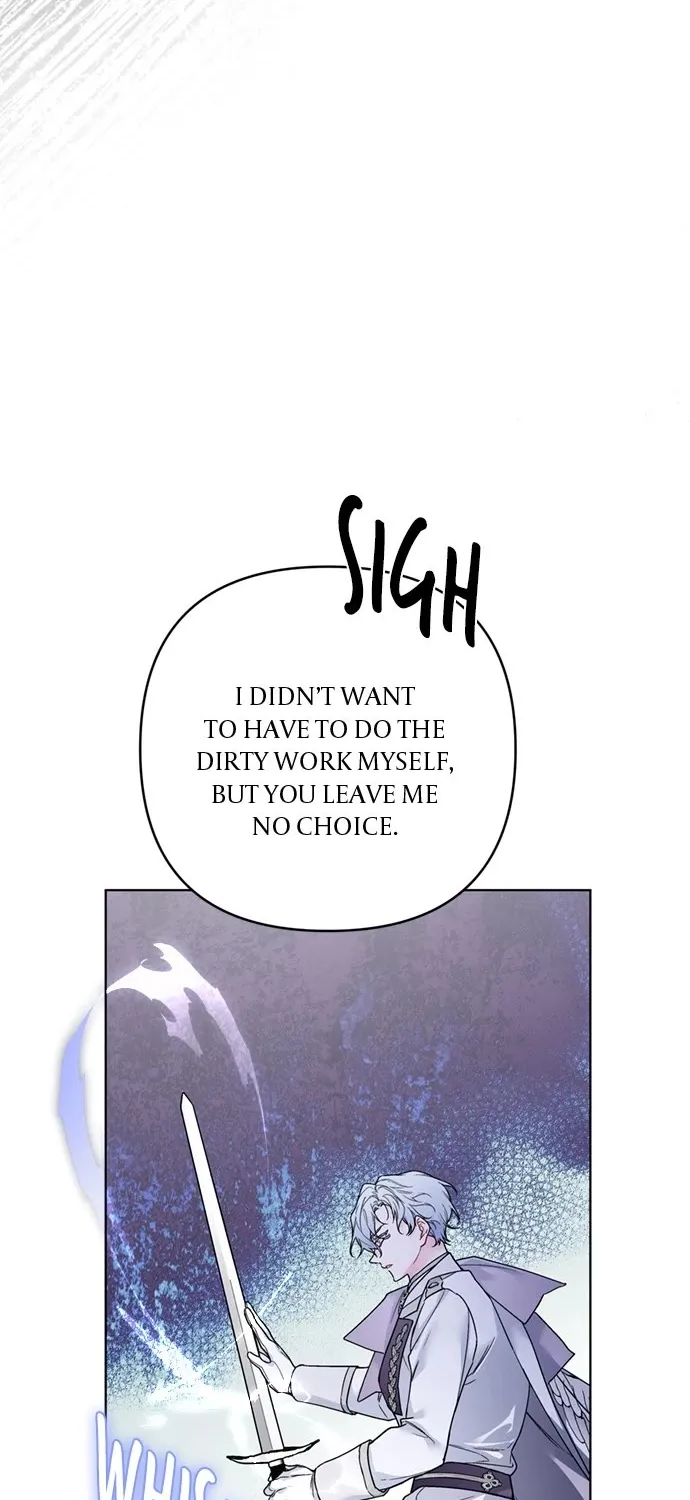 Chapter 132 — page 66