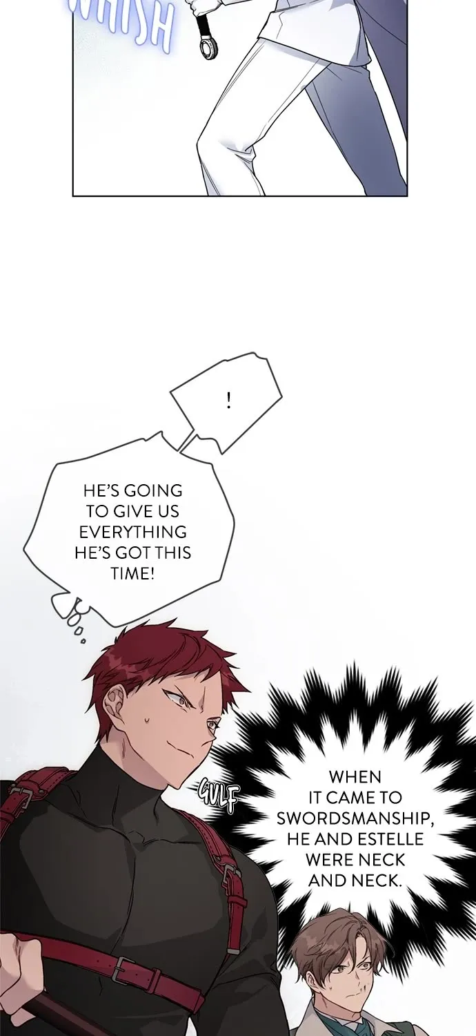 Chapter 132 — page 67