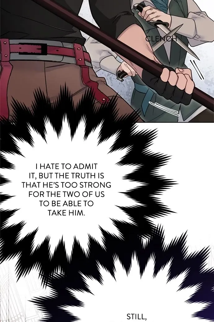 Chapter 132 — page 68