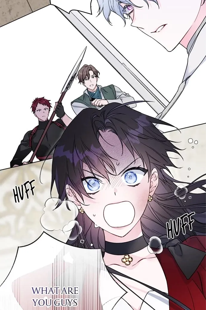 Chapter 132 — page 70