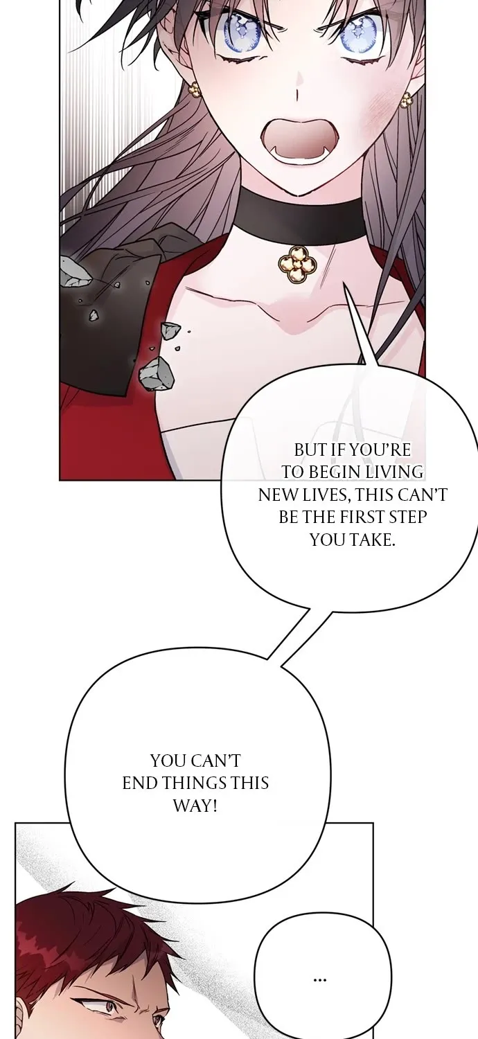 Chapter 133 — page 15