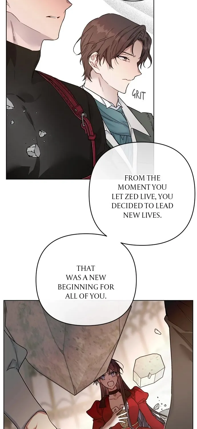 Chapter 133 — page 16